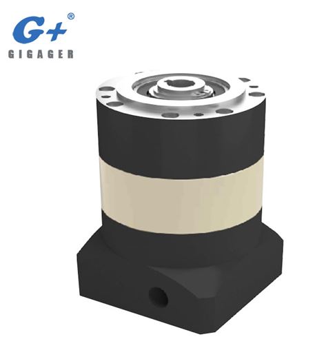 প্ল্যানেটারি গিয়ারবক্স Planetary Gearbox