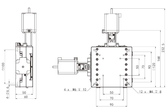 ভাবমূর্তি image