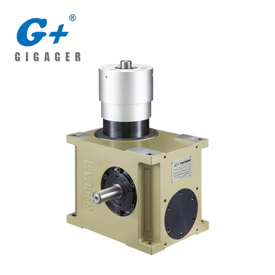 শ্যাফ্ট ওয়েয়িং মডেল ডিএসইউ সিরিজ