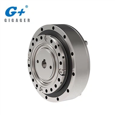 জিএইচএস সিরিজ/ইন্টিগ্রেটেড