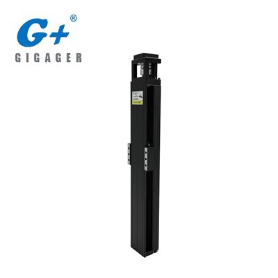 জিকেকে86